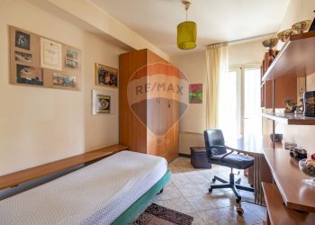 Camera / camera da letto - Appartamento VIA MARIO SCELBA
 
4, Caltagirone - foto 6