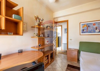 Camera / camera da letto - Appartamento VIA MARIO SCELBA
 
4, Caltagirone - foto 10