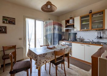 Cucina - Appartamento VIA MARIO SCELBA
 
4, Caltagirone - foto 13