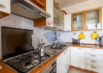 Cucina - Appartamento VIA MARIO SCELBA
 
4, Caltagirone - foto 4