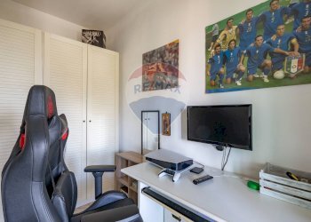 Ufficio - Appartamento VIA MARIO SCELBA
 
4, Caltagirone - foto 16