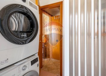 Lavanderia - Appartamento VIA MARIO SCELBA
 
4, Caltagirone - foto 17