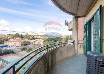 Balcone - Appartamento VIA MARIO SCELBA
 
4, Caltagirone - foto 20