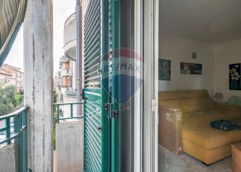 Soggiorno - Appartamento VIA MARIO SCELBA
 
4, Caltagirone - foto 21