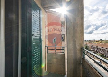 Balcone - Appartamento VIA MARIO SCELBA
 
4, Caltagirone - foto 23