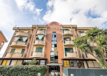 Edificio all\'aperto - Appartamento VIA MARIO SCELBA
 
4, Caltagirone - foto 1