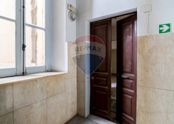 Non correlato - Quadrilocale Via Suor Maria Mazzarello
 
42, Catania - foto 3