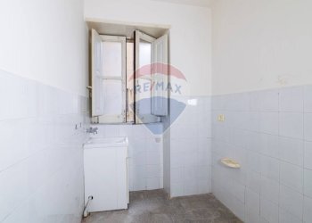 cucina - Quadrilocale Via Suor Maria Mazzarello
 
42, Catania - foto 19