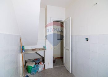 cucina - Quadrilocale Via Suor Maria Mazzarello
 
42, Catania - foto 20