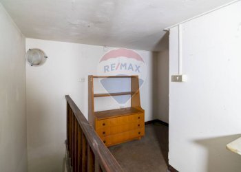 Hall / corridoio - Quadrilocale Via Suor Maria Mazzarello
 
42, Catania - foto 22