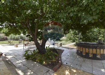 Edificio all\'aperto - Casa indipendente Via Dell' Euforbia
 
11, Catania - foto 19