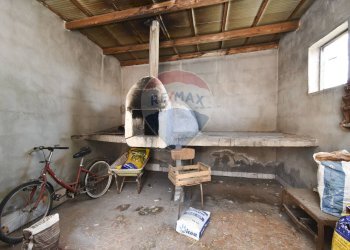 Non correlato - Casa indipendente Via Dell' Euforbia
 
11, Catania - foto 25