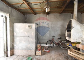 Stanza vuota - Casa indipendente Via Dell' Euforbia
 
11, Catania - foto 26