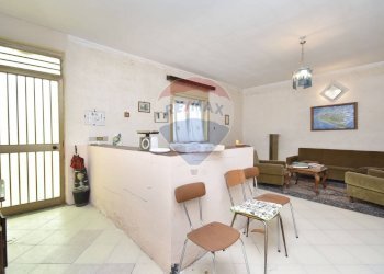 Cucina - Casa indipendente Via Dell' Euforbia
 
11, Catania - foto 33