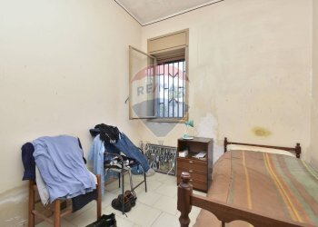 Camera / camera da letto - Casa indipendente Via Dell' Euforbia
 
11, Catania - foto 35