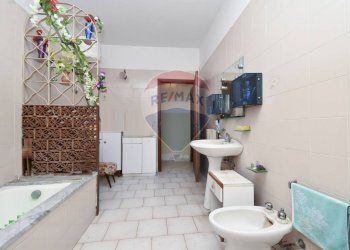 Bagno - Casa indipendente Via Dell' Euforbia
 
11, Catania - foto 39