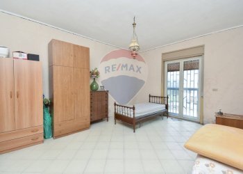 Camera / camera da letto - Casa indipendente Via Dell' Euforbia
 
11, Catania - foto 40