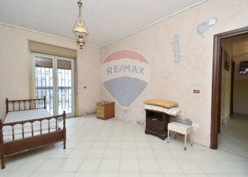 Camera / camera da letto - Casa indipendente Via Dell' Euforbia
 
11, Catania - foto 41