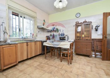 Cucina - Casa indipendente Via Dell' Euforbia
 
11, Catania - foto 43