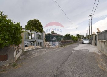 Non correlato - Casa indipendente Via Dell' Euforbia
 
11, Catania - foto 44