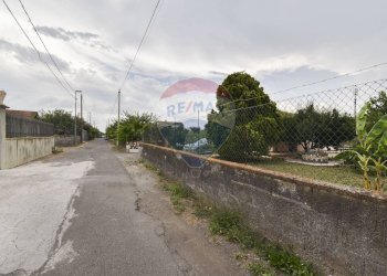 Non correlato - Casa indipendente Via Dell' Euforbia
 
11, Catania - foto 45