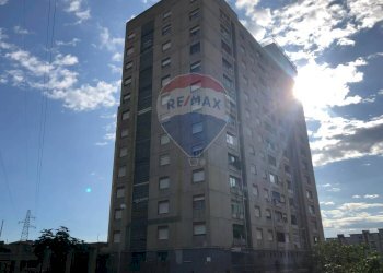 Edificio all\'aperto - Quadrilocale viale mocada
 
1, Catania - foto 2