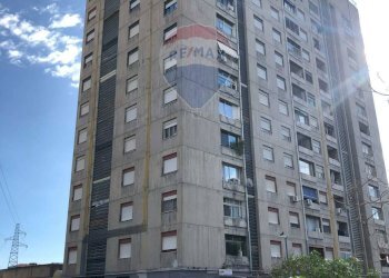 Edificio all\'aperto - Quadrilocale viale mocada
 
1, Catania - foto 8