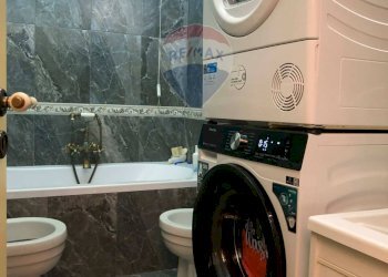 Bagno - Quadrilocale viale mocada
 
1, Catania - foto 10