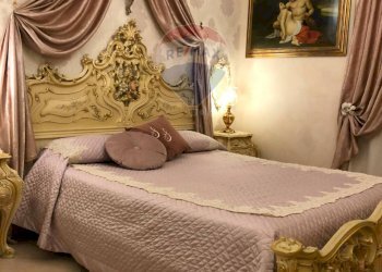 Camera / camera da letto - Quadrilocale viale mocada
 
1, Catania - foto 1