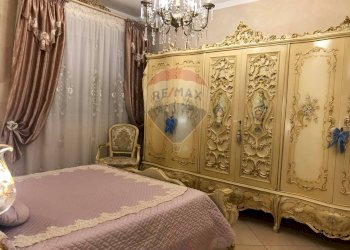 Camera / camera da letto - Quadrilocale viale mocada
 
1, Catania - foto 11