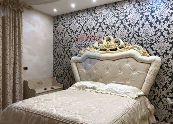 Camera / camera da letto - Quadrilocale viale mocada
 
1, Catania - foto 12