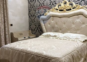 Camera / camera da letto - Quadrilocale viale mocada
 
1, Catania - foto 13