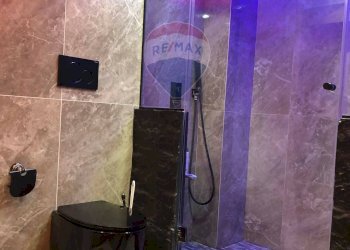 Bagno - Quadrilocale viale mocada
 
1, Catania - foto 14