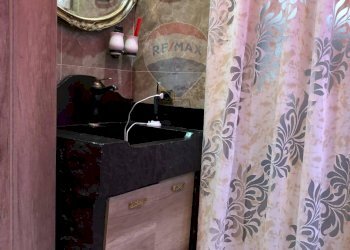 Bagno - Quadrilocale viale mocada
 
1, Catania - foto 15