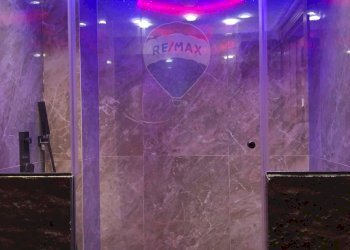 Bagno - Quadrilocale viale mocada
 
1, Catania - foto 16