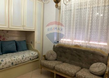 Camera / camera da letto - Quadrilocale viale mocada
 
1, Catania - foto 19