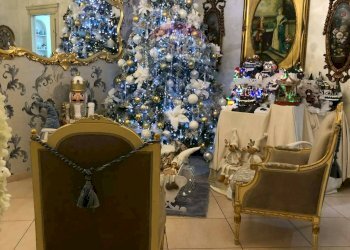 Soggiorno - Quadrilocale viale mocada
 
1, Catania - foto 20