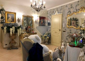 Soggiorno - Quadrilocale viale mocada
 
1, Catania - foto 21