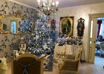 Soggiorno - Quadrilocale viale mocada
 
1, Catania - foto 22