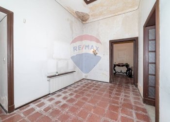 Stanza vuota - Appartamento Viale Vittorio Veneto
 
12, Catania - foto 11