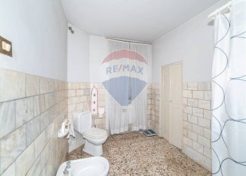 Bagno - Appartamento Viale Vittorio Veneto
 
12, Catania - foto 16