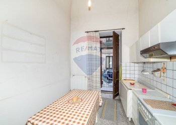 Cucina - Appartamento Viale Vittorio Veneto
 
12, Catania - foto 18