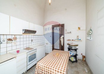 Cucina - Appartamento Viale Vittorio Veneto
 
12, Catania - foto 19