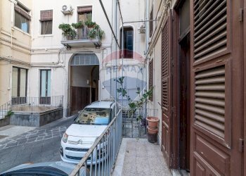 Edificio all\'aperto - Appartamento Viale Vittorio Veneto
 
12, Catania - foto 21