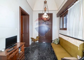 Soggiorno - Appartamento Viale Vittorio Veneto
 
12, Catania - foto 23