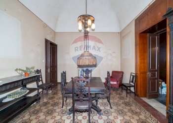 Sala da pranzo - Appartamento Viale Vittorio Veneto
 
12, Catania - foto 26