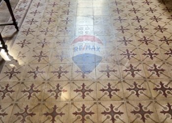 Dettagli - Appartamento Viale Vittorio Veneto
 
12, Catania - foto 29