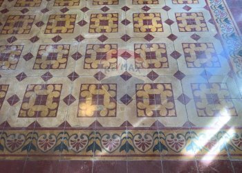 Dettagli - Appartamento Viale Vittorio Veneto
 
12, Catania - foto 30