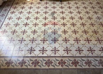 Dettagli - Appartamento Viale Vittorio Veneto
 
12, Catania - foto 31