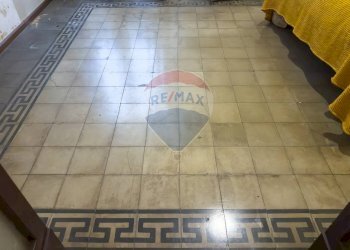 Dettagli - Appartamento Viale Vittorio Veneto
 
12, Catania - foto 32